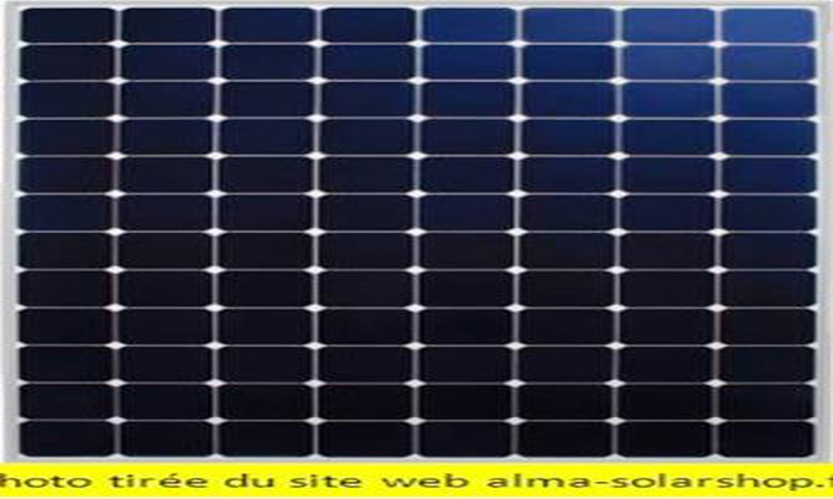 Nous savons tous que l’homme doit mettre en œuvre de l’énergie pour  accomplir un travail donné