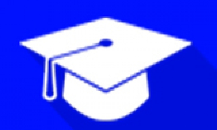 Licence Math - Info