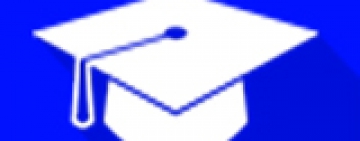 Licence Biologie