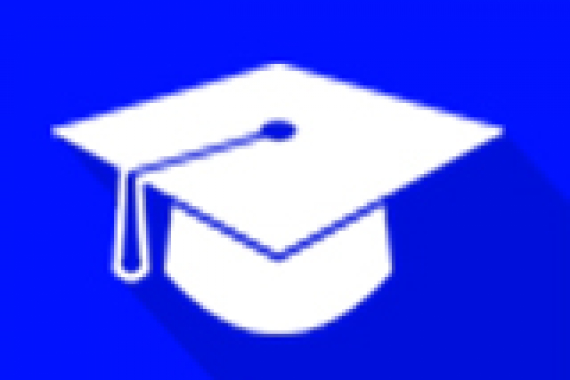 Graduat Biologie