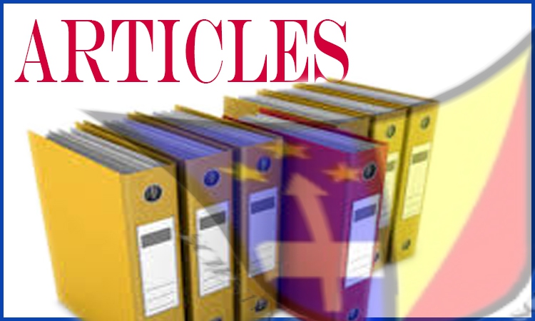 Article