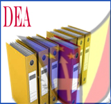 DEA