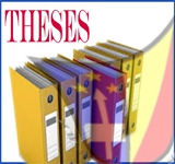 Thèse