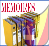 Mémoire