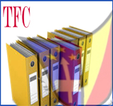 TFC