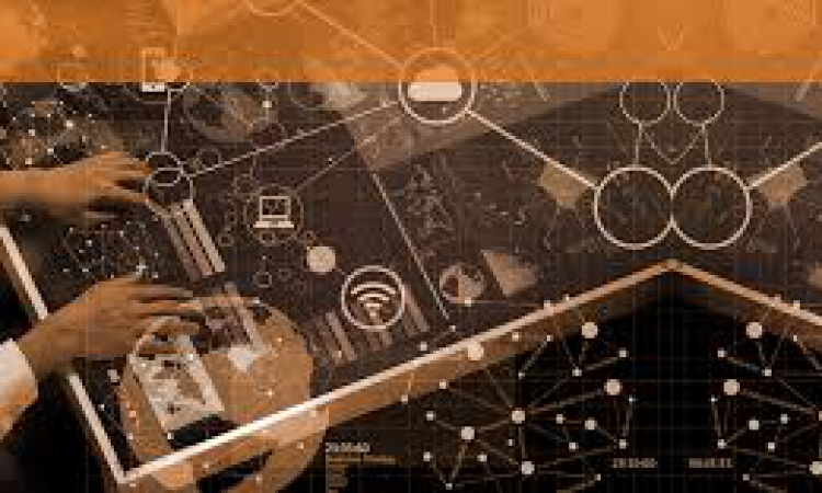 L’informatique : la science au cœur du numérique