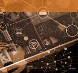 L’informatique : la science au cœur du numérique