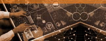 L’informatique : la science au cœur du numérique