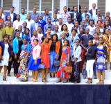 SOUTENANCE DES MEMOIRES A LA FACULTE DES SCIENCES