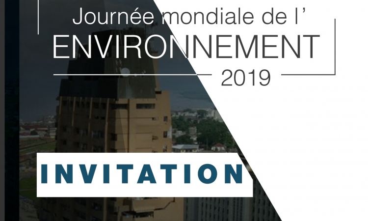 JME 2019 : Invitation à l'atelier de réflexion et programme