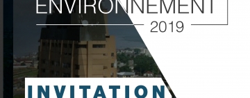 JME 2019 : Invitation à l'atelier de réflexion et programme