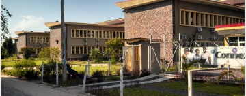 CONTRAT DE PERFORMANCE : JUSTIFICATIF DES OBJECTIFS RETENUS PAR LA FACULTE DES SCIENCES