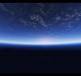 Une barrière artificielle érigée accidentellement autour de la Terre nous protège des radiations