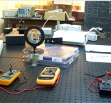 ANNONCE : EPREUVE SPECIALE D’ADMISSION EN L1 LMD PHYSIQUE