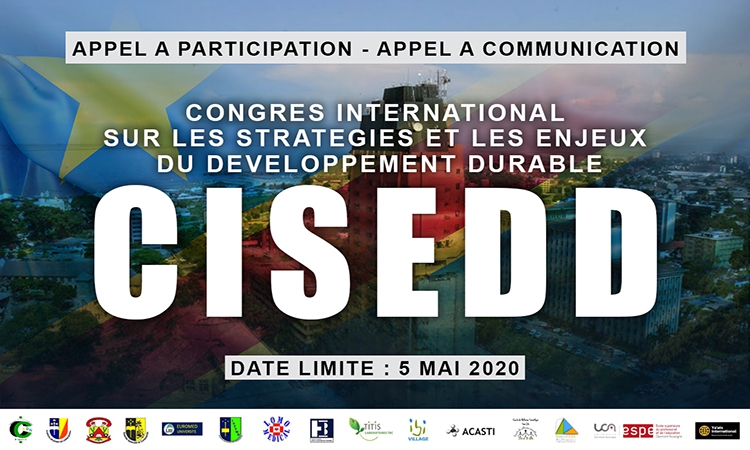 APPEL A CANDIDATURE