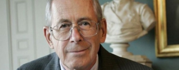 Prière de ne pas dire Big Bang, selon le dernier Nobel de physique
