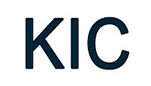 Image KIC