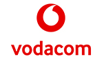 Image Vodacom